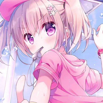 探秘“变废为宝”的拆飞机生意