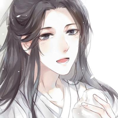 男子租商铺遇假房东租金交两次