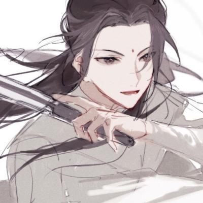 莫氏鸡煲老板累趴全村动起来了