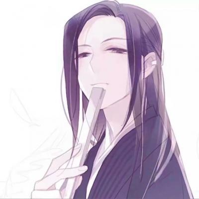 张雪峰丧事不设追思会吊唁厅