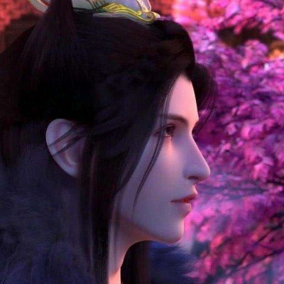 世乒赛八强生死战
