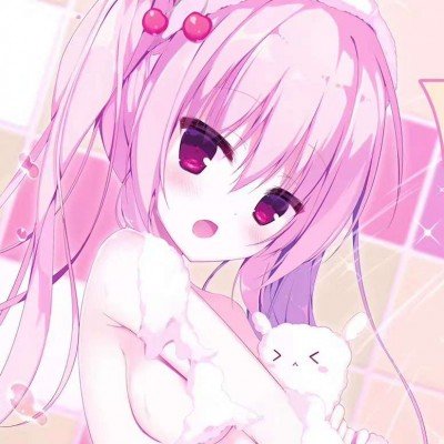 三亚游泳耳朵里爬出了螃蟹
