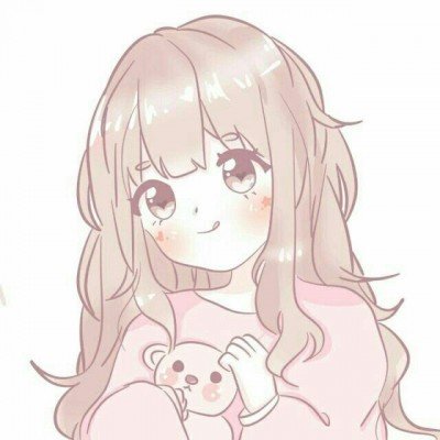 不对任何cp付出真情实感算长大吗